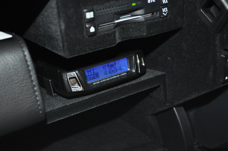Z065.JPG