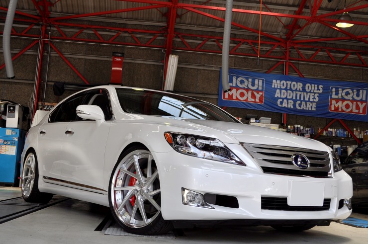 Z050.JPG
