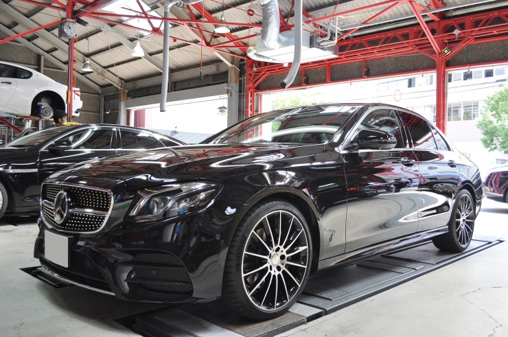 Z001.JPG