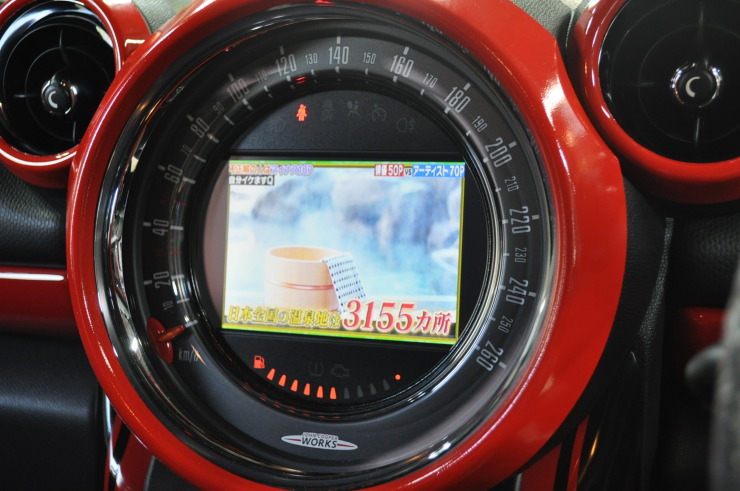 ZDSC_0013.JPG