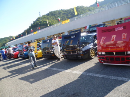 P1060493.JPG
