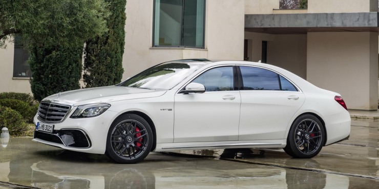 merc-sclass-fl-visual-28.jpg