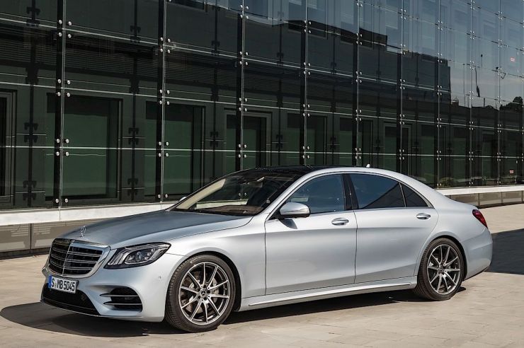 mercedes-benz-announces-s-class-facelift-german-pricing-starts-at-884k-euros_47.jpg