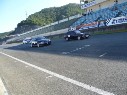 P1060491.JPG