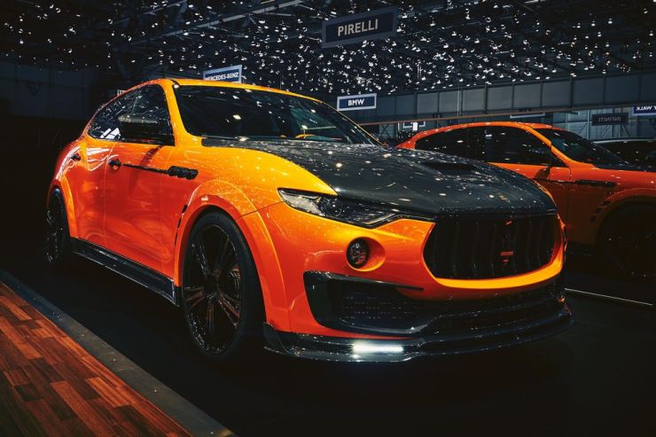 maserati-levante-by-mansory-geneva-2017.jpg