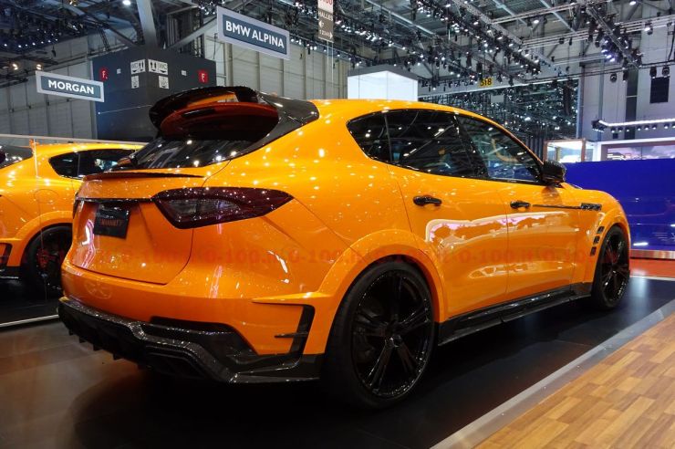 Geneve-ginevra-geneva-2017_tuning-mansory-maserati-levante_0-100_4.jpg