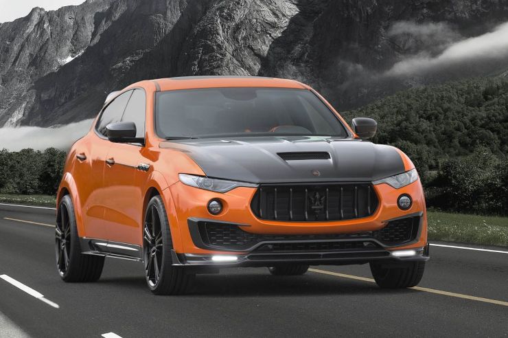 MANSORY_Maserati_Levante_01.jpg