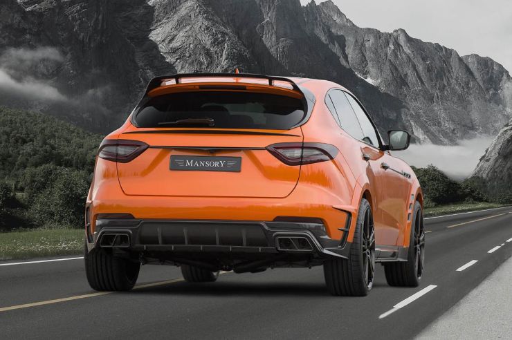 MANSORY_Maserati_Levante_02.jpg