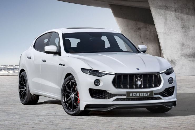 maserati-levante-by--13_1600x0w.jpg