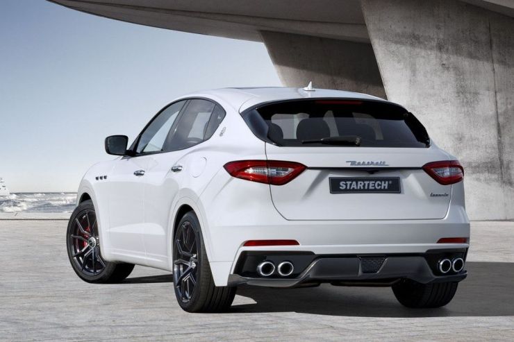 maserati-levante-by--2_1600x0w.jpg