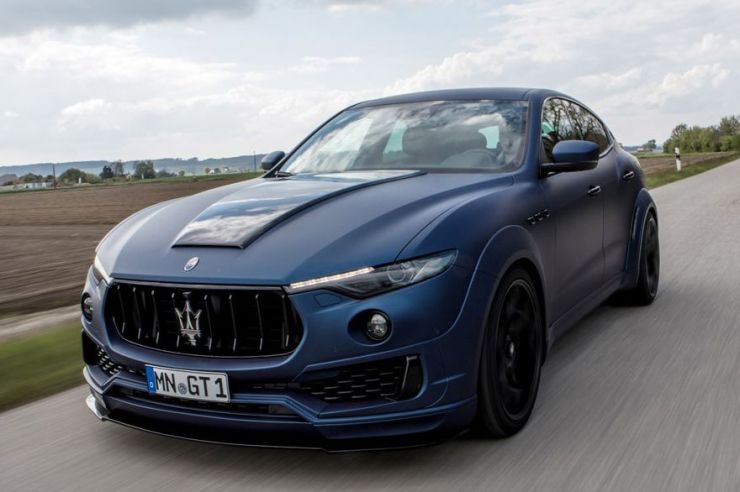 NOVITEC-ESTESO-Pic17.jpg