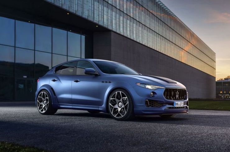 NOVITEC-ESTESO-Pic21.jpg