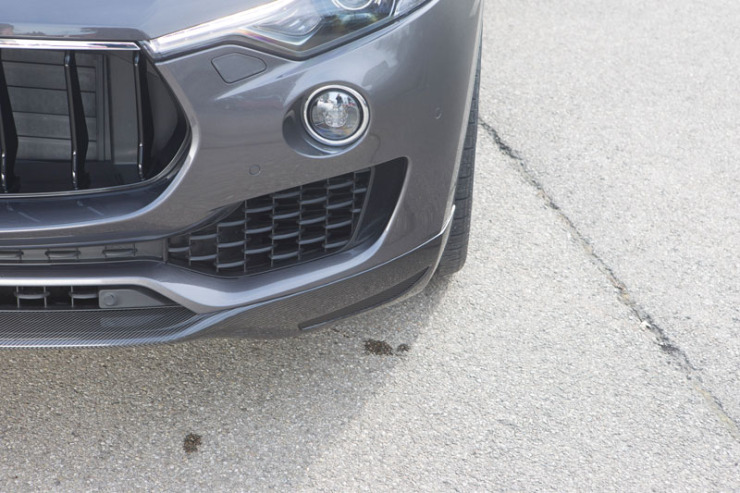 M600320_frontspoiler_m800x533.jpg