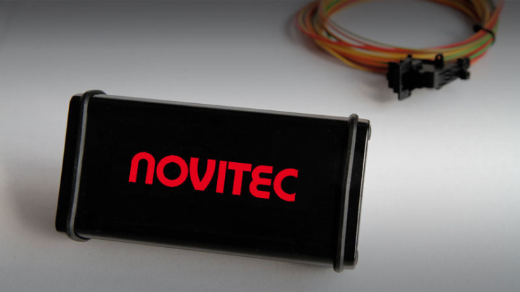 M500380_CAN-tronic_l800x450.jpg