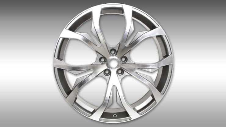 M400307-08_felge-stern-titanium-poliert_l800x450.jpg