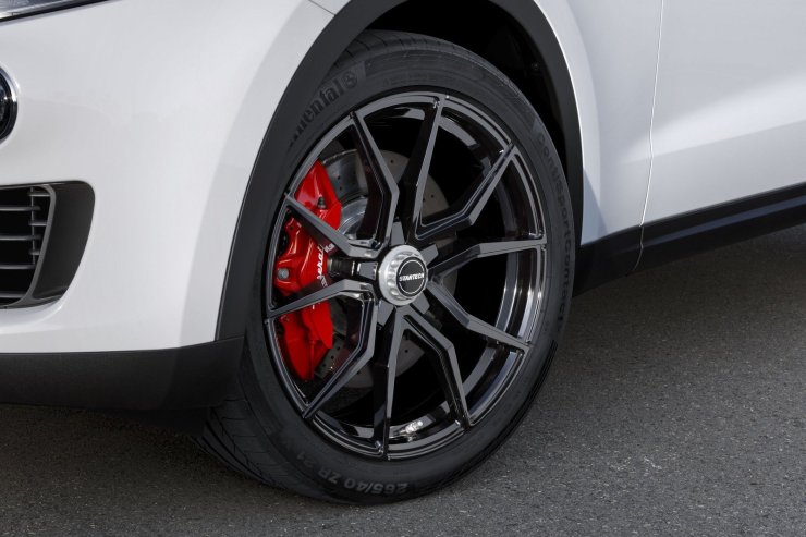 maserati-levante-by--5_1600x0w.jpg