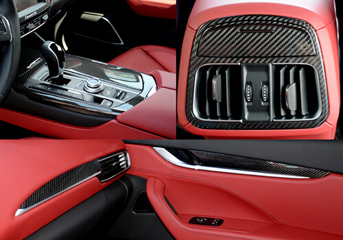 interior_kit.jpg