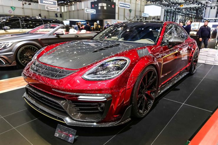 Mansory-Porsche-Panamera-at-Geneva-2017-04.jpg