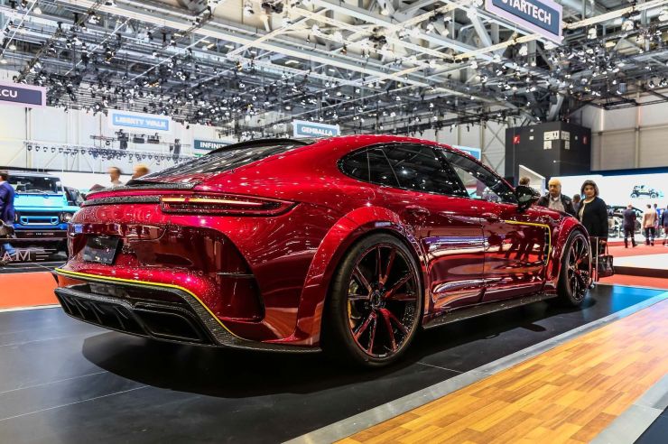 Mansory-Porsche-Panamera-at-Geneva-2017-08.jpg