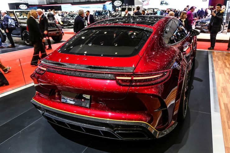 Mansory-Porsche-Panamera-at-Geneva-2017-07.jpg