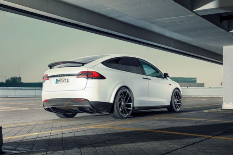 NOVITEC1.jpg