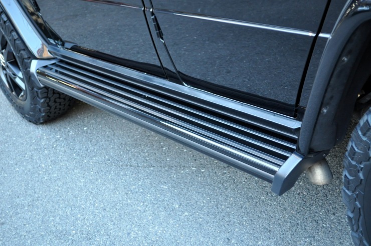 Z090.JPG