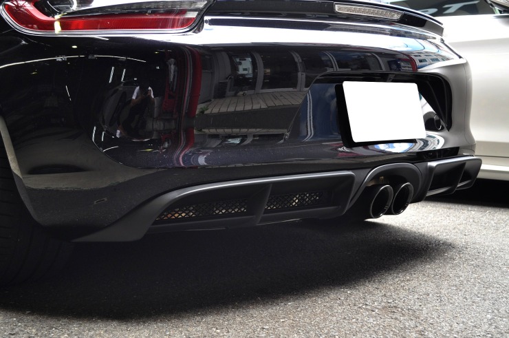 Z073.JPG