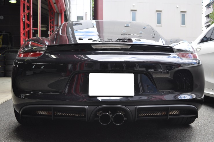 Z075.JPG