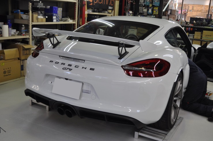 Z070.JPG