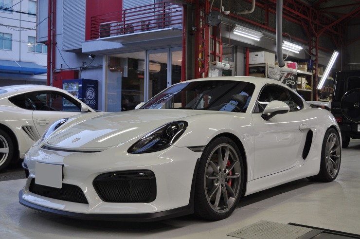 Z076.JPG