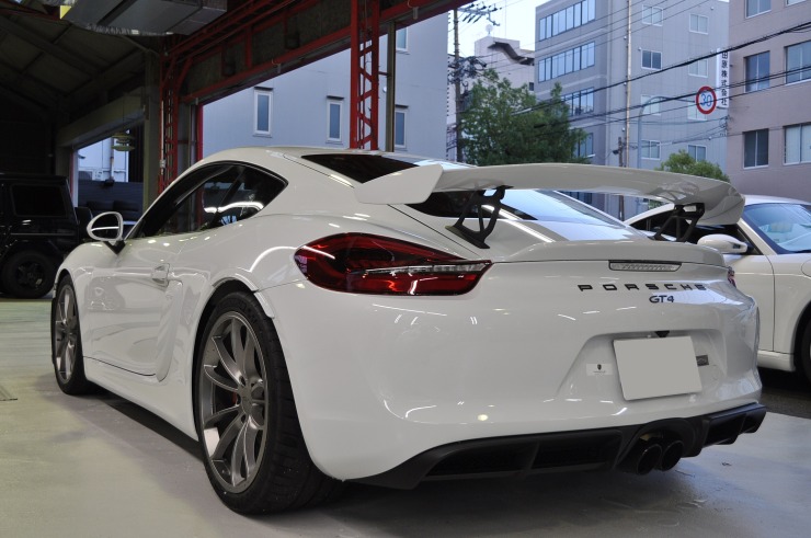 Z073.JPG