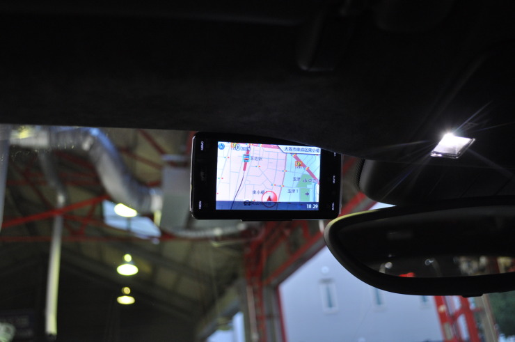 079.JPG