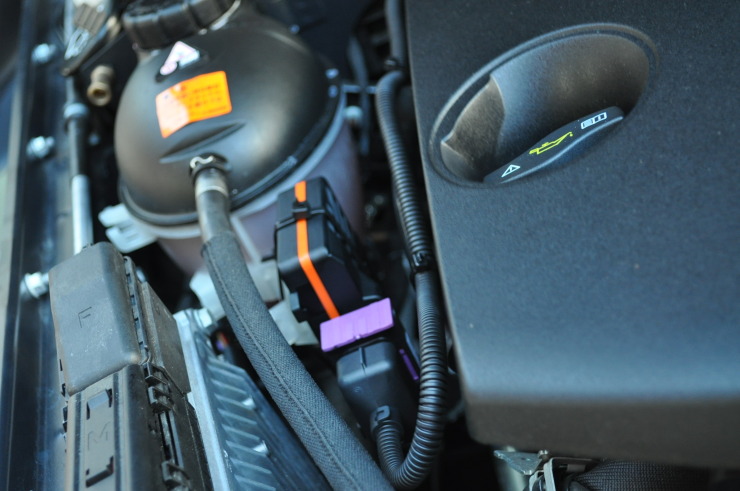 Z068.JPG