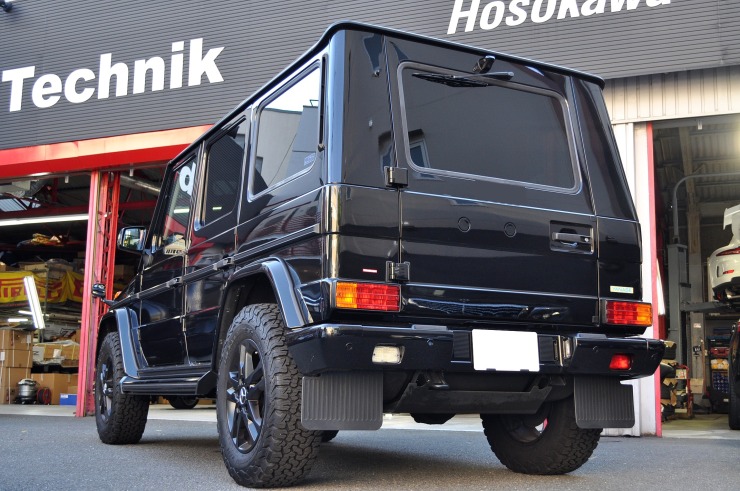 Z060.jpg Z060.jpg