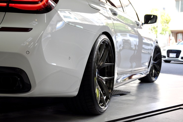 Z065.JPG