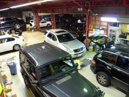 P1060861.JPG