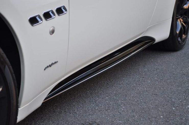 Z062.jpg Z062.jpg