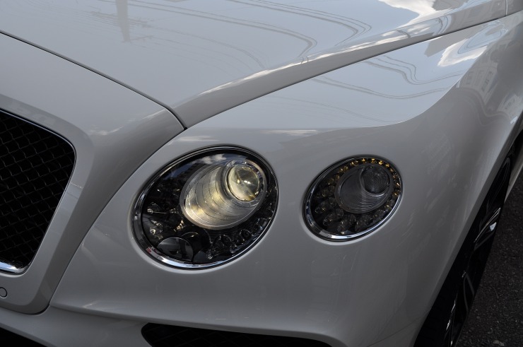 Z005.JPG