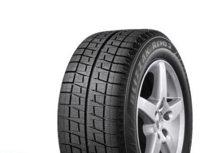 tire1ban_6681.jpg tire1ban_6681.jpg