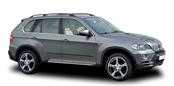 bmwmini_ph15.jpg bmwmini_ph15.jpg