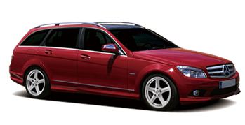 benz_ph32.jpg benz_ph32.jpg
