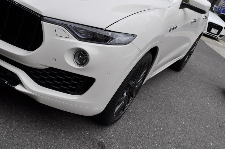 Z060.JPG