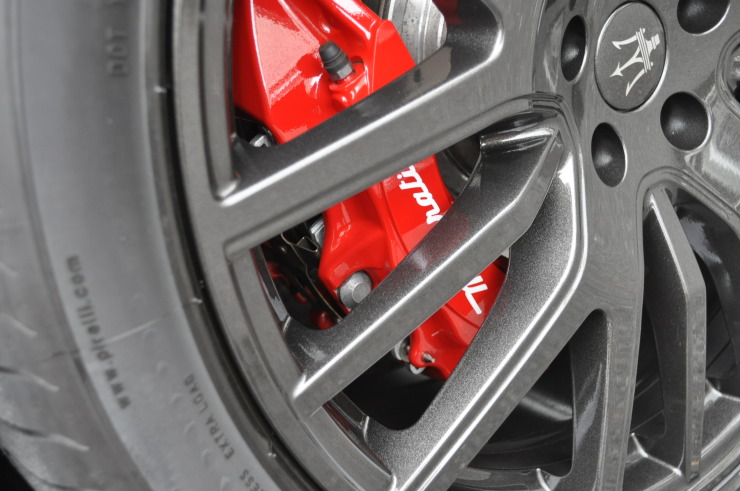 Z055.JPG