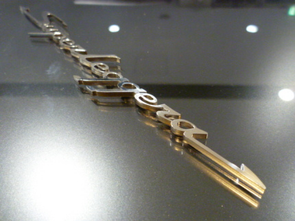 P1070017.JPG