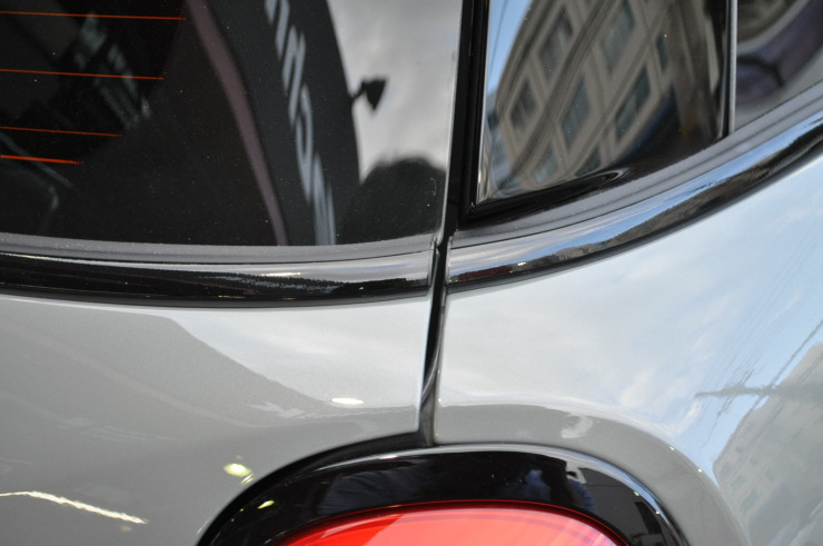 DSC_0018.JPG