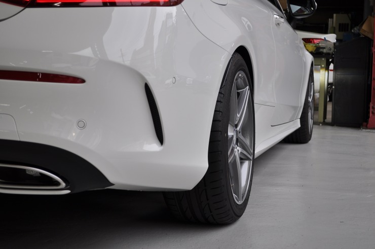 Z065.JPG