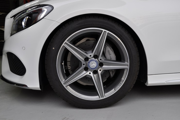 Z057.JPG