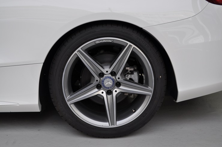 Z060.JPG