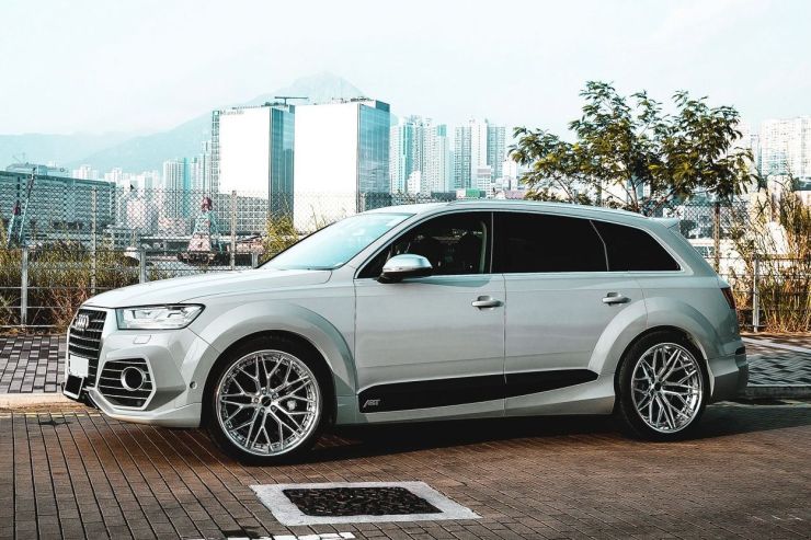 brixton-forged-white-audi-q7-abt-brixton-cm10-targa-series-3-piece-forged-polished-4-1800x1200.jpg brixton-forged-white-audi-q7-abt-brixton-cm10-targa-series-3-piece-forged-polished-4-1800x1200.jpg