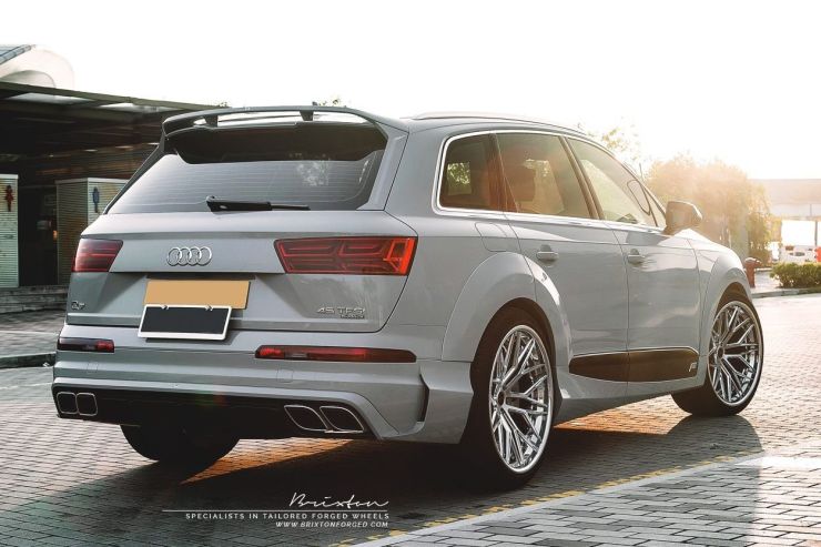 brixton-forged-white-audi-q7-abt-brixton-cm10-targa-series-3-piece-forged-polished-5-1800x1200.jpg brixton-forged-white-audi-q7-abt-brixton-cm10-targa-series-3-piece-forged-polished-5-1800x1200.jpg